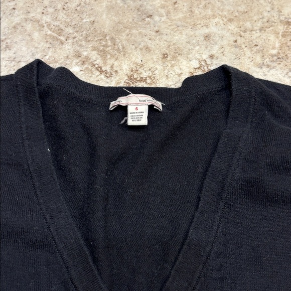 Gap Sweater - Picture 2 of 5